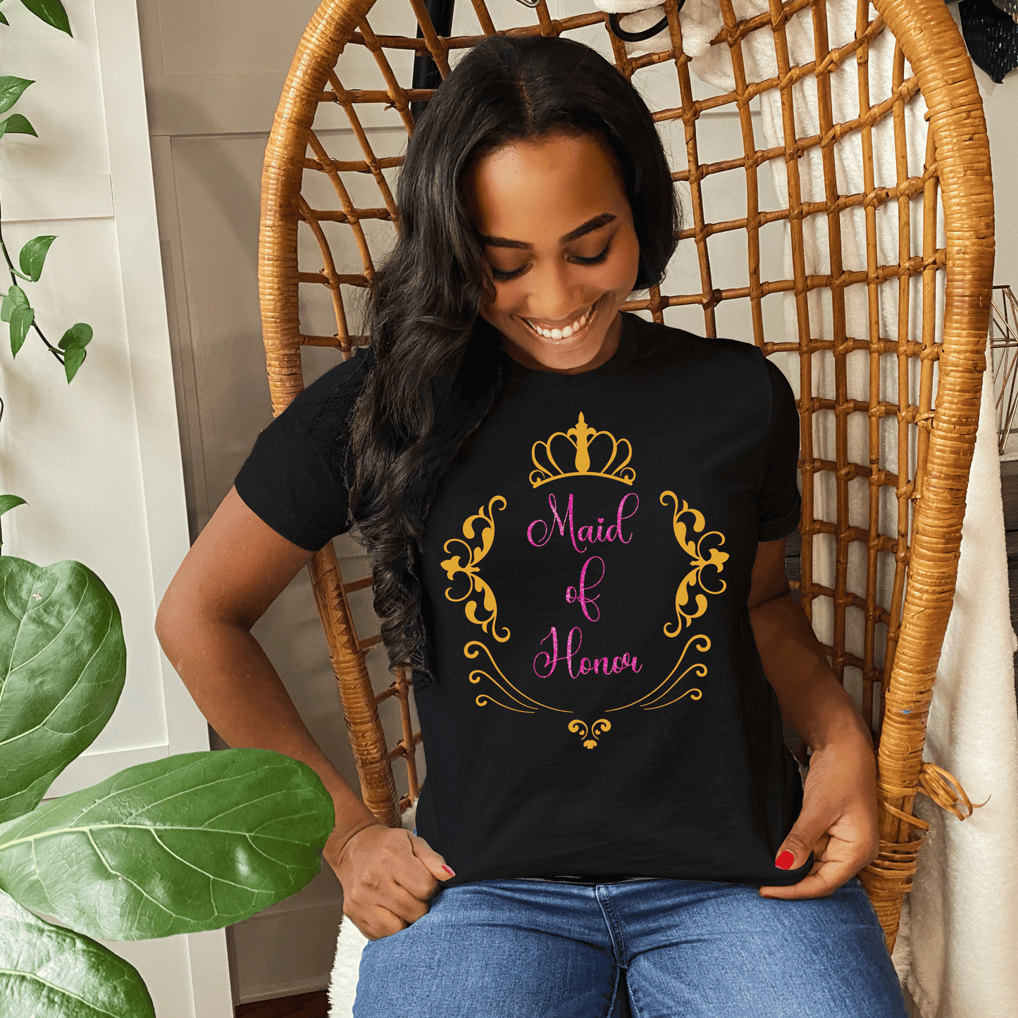 Bachelorette Party Tshirts