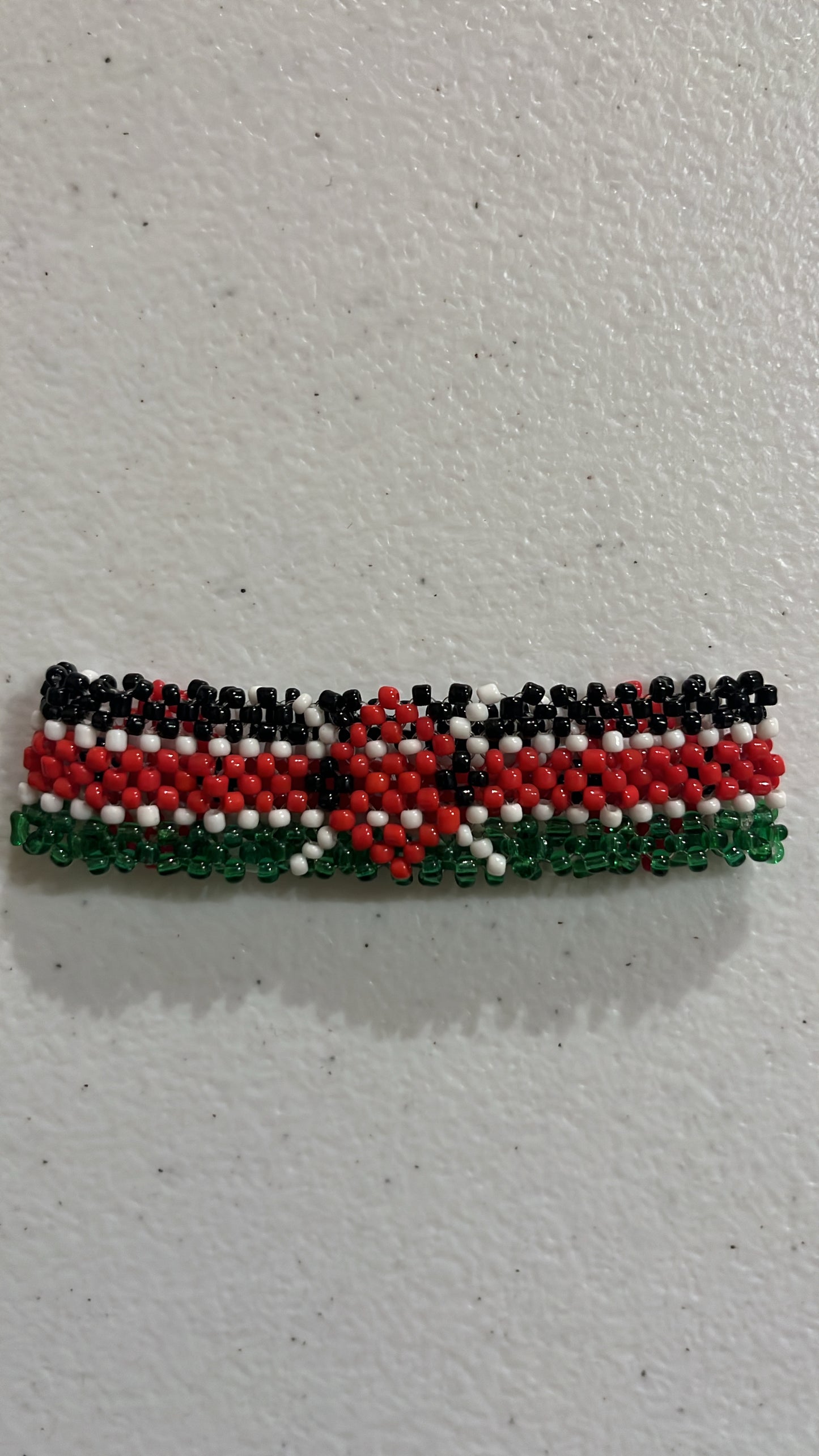 Kenya Bracelets