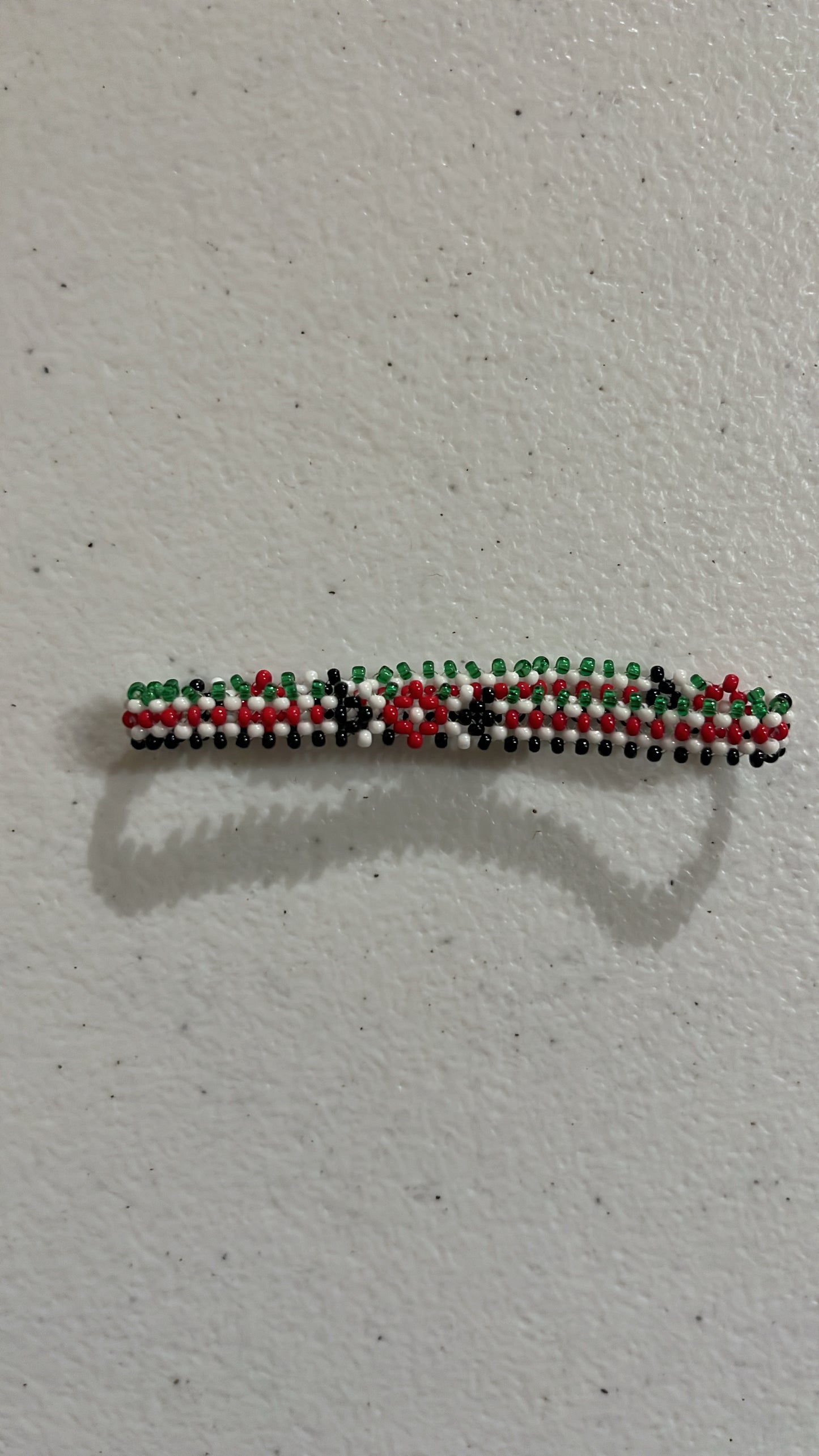 Kenya Bracelets