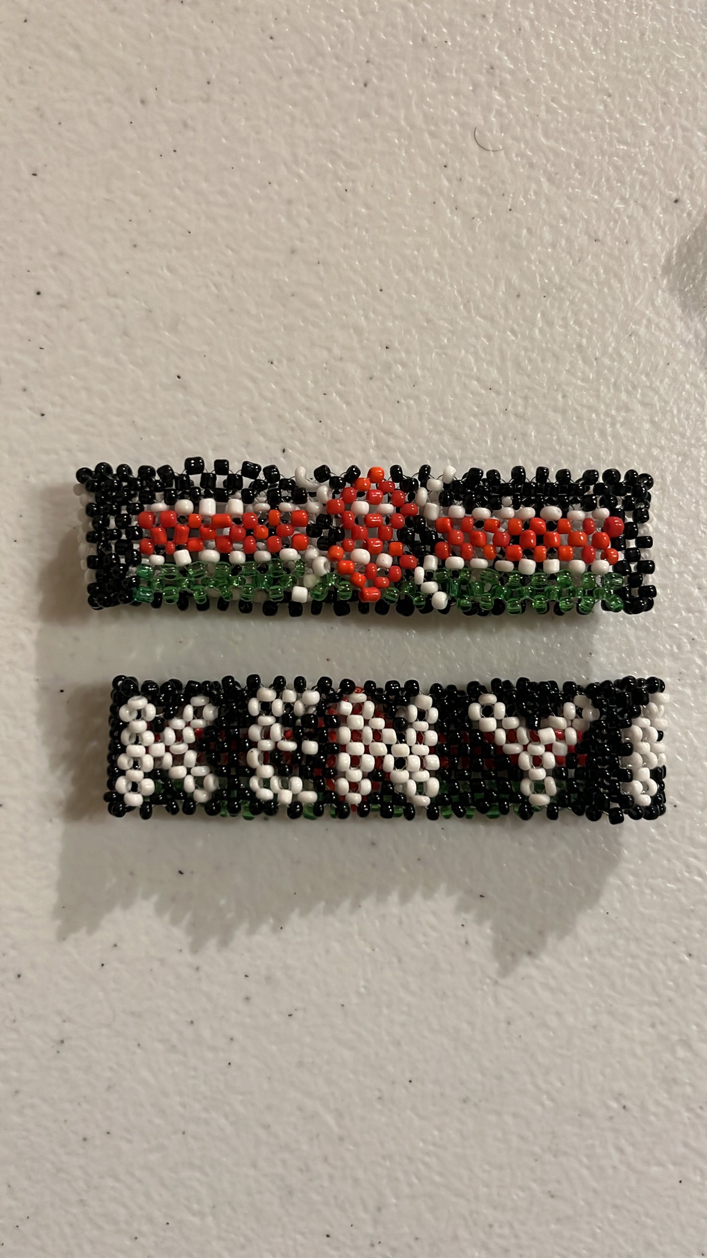 Kenya Bracelets