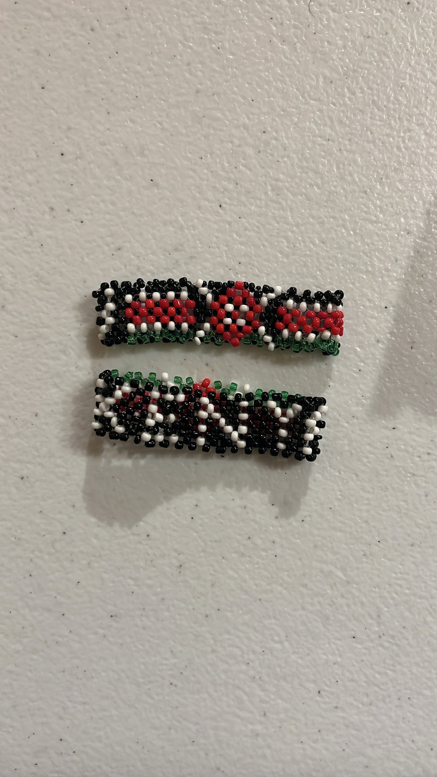 Kenya Bracelets