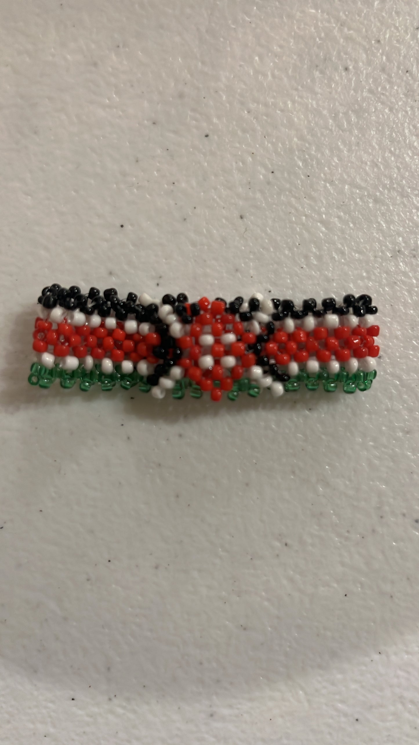 Kenya Bracelets